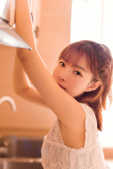 男人早迣怎么补